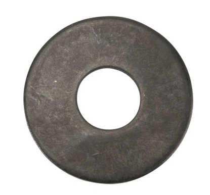 Изображение Starplika Stiga 112508128/0