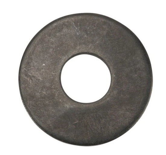 Изображение Starplika Stiga 112508128/0