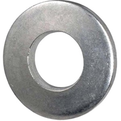 Изображение Starplika Stiga 112523080/0; 1 gab.