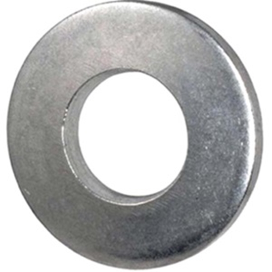 Изображение Starplika Stiga 112523080/0; 1 gab.