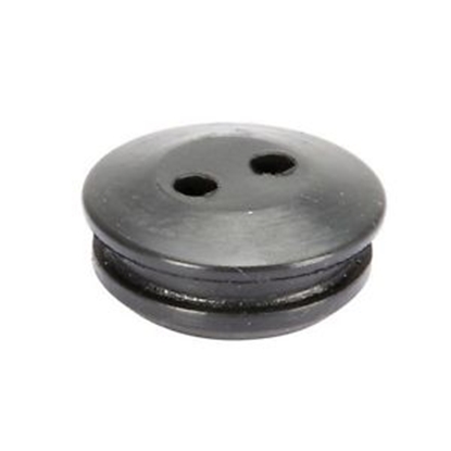 Изображение Starplika Stiga 123275032/0