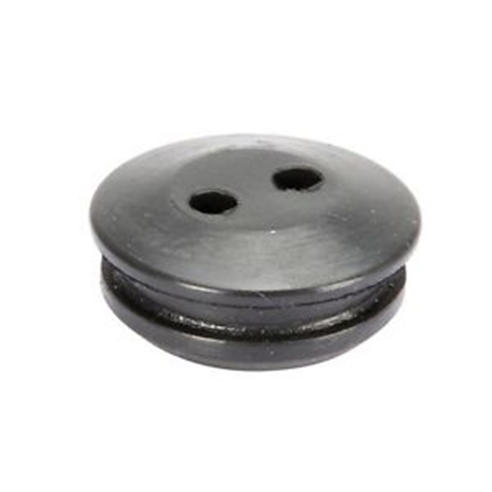 Изображение Starplika Stiga 123275032/0