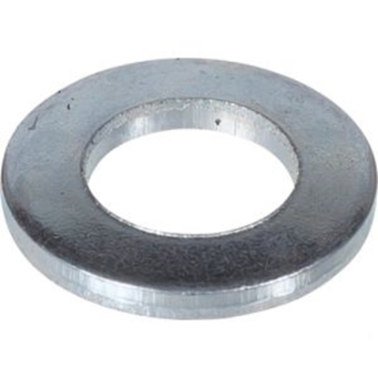 Изображение Starplika Stiga 2312090