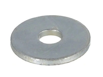 Изображение Starplika Stiga 322680021/1