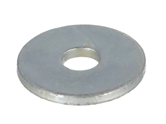 Изображение Starplika Stiga 322680021/1