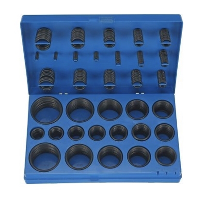 Picture of Starpliku komplekts Condor Werkzeug C1580/419; 419 gab.