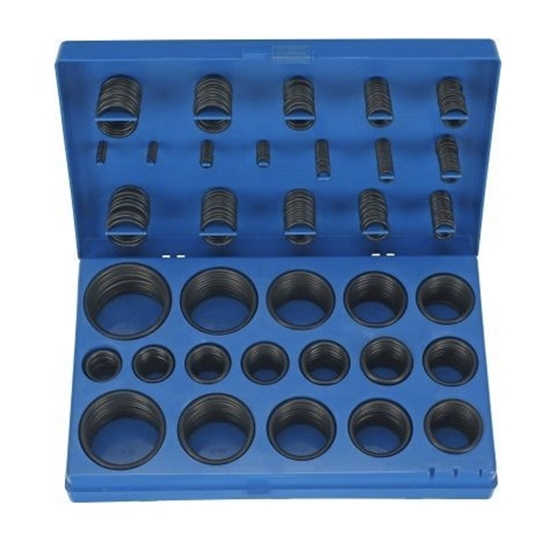 Picture of Starpliku komplekts Condor Werkzeug C1580/419; 419 gab.