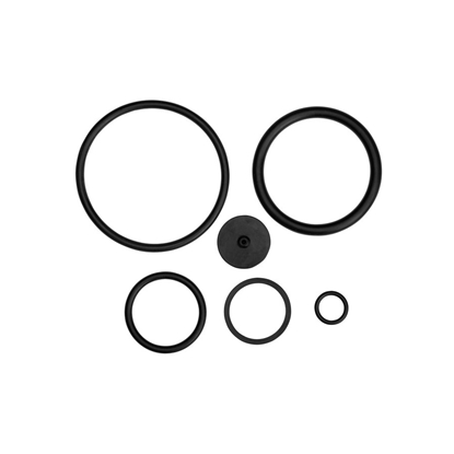 Picture of Starpliku komplekts Gardena 11162-20; 6 gab.