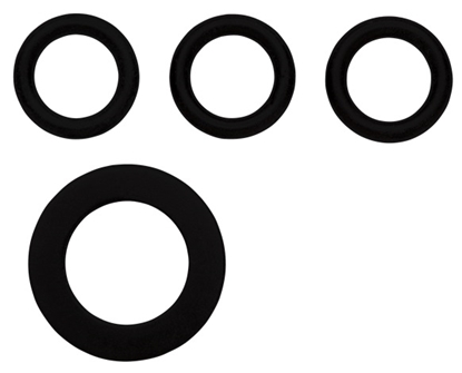 Picture of Starpliku komplekts Gardena 1124-20; 4 gab.