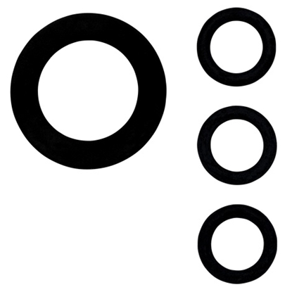 Picture of Starpliku komplekts Gardena 1125-20; 4 gab.