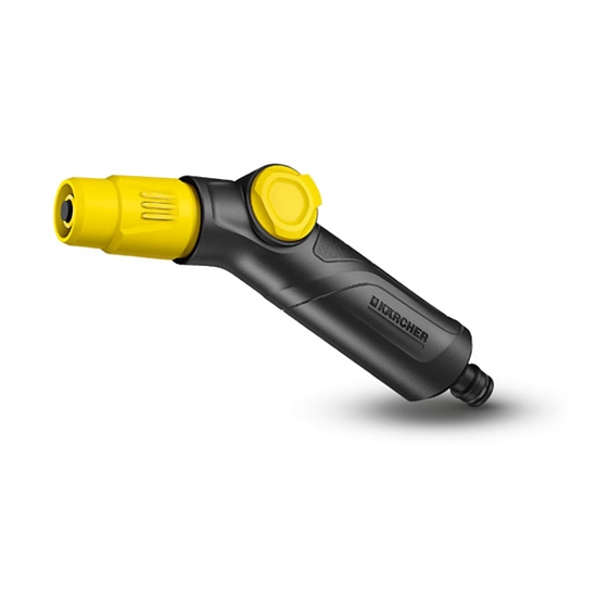 Изображение Starpliku komplekts Karcher 2.645-074.0