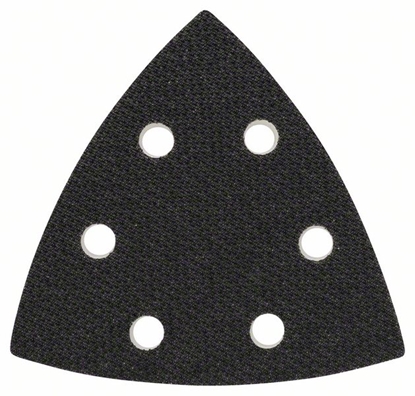 Picture of Starppamatne Bosch GDA/PDA/PSM