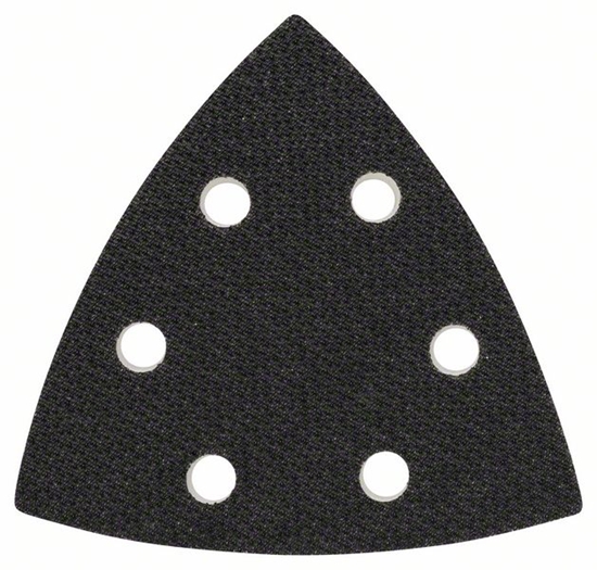 Picture of Starppamatne Bosch GDA/PDA/PSM