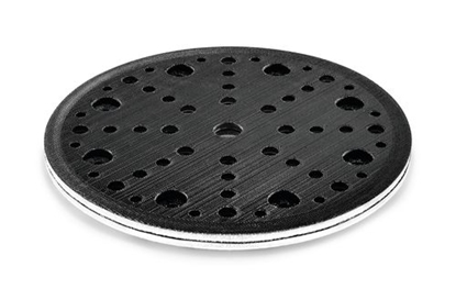 Picture of Festool Przekadka IP-D220-LHS 2 225-SW