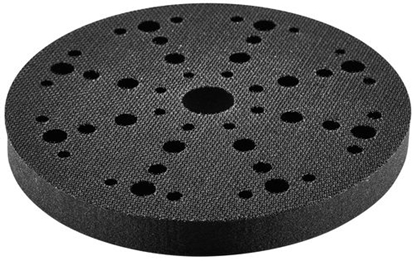 Picture of Starppamatne Festool IP-STF D150/MJ2-15/1; 150 mm; 15 mm; 1 gab.