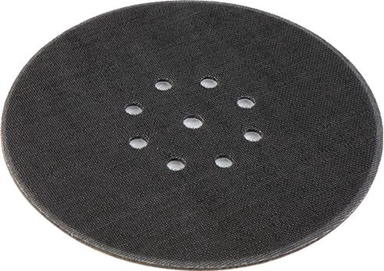 Picture of Starppamatne Festool IP-STF/8; 215 mm; 2 gab.