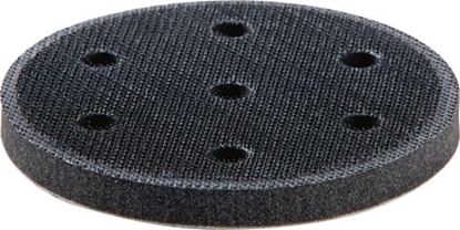 Attēls no Starppamatne Festool IP-STF-D90/6; 90 mm