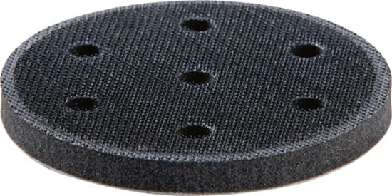 Picture of Starppamatne Festool IP-STF-D90/6; 90 mm