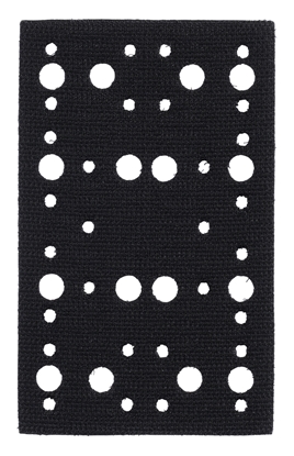 Picture of Starppamatne Makita D-78829; 80x130 mm; 2 gab.