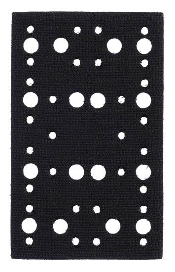 Picture of Starppamatne Makita D-78829; 80x130 mm; 2 gab.