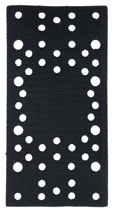 Picture of Starppamatne Makita D-78885; 93x185 mm; 2 gab.