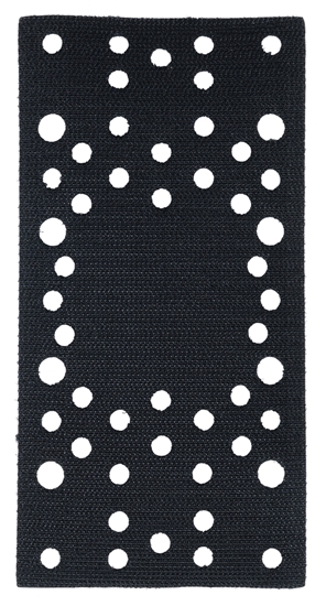 Picture of Starppamatne Makita D-78885; 93x185 mm; 2 gab.