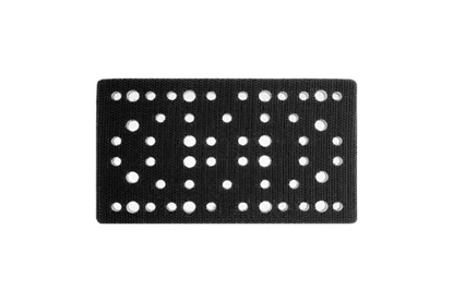 Attēls no Starppamatne Mirka 54H 7mm; 81x133 mm; 5 gab.