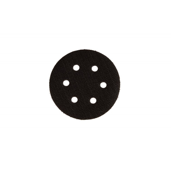 Picture of Starppamatne Mirka 8294710111; 77 mm; 5 gab.