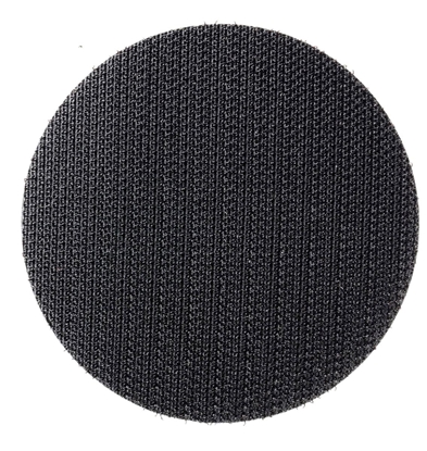 Attēls no Starppamatne Mirka 8294720111; 77mm; 3 mm; 5 gab.