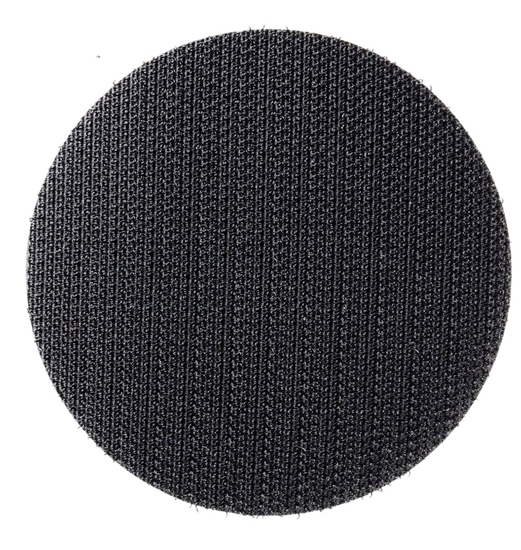 Picture of Starppamatne Mirka 8294720111; 77mm; 3 mm; 5 gab.