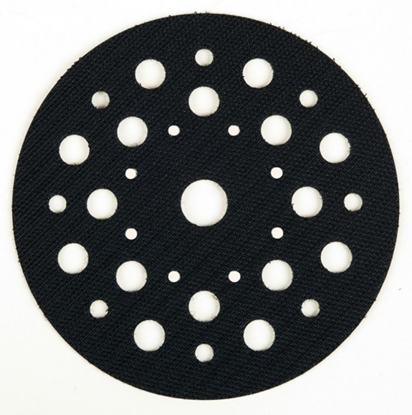 Attēls no Starppamatne Mirka 8295412111; 125 mm