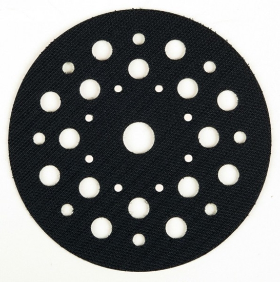 Picture of Starppamatne Mirka 8295412111; 125 mm