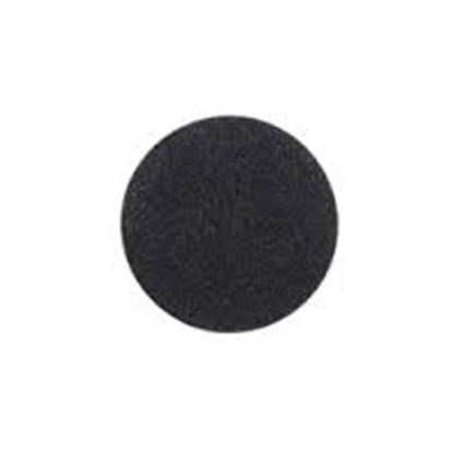 Attēls no Starppamatne Mirka 8295520111; 125 mm