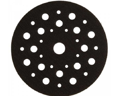 Attēls no Starppamatne Mirka 8295531211; 125 mm