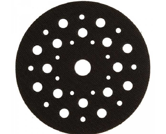 Picture of Starppamatne Mirka 8295531211; 125 mm