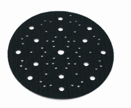 Picture of Starppamatne Mirka 8295601211; 150 mm