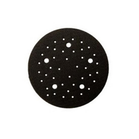 Picture of Starppamatne Mirka 8295611111; 150 mm