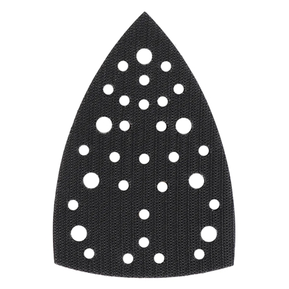 Attēls no Starppamatne Mirka 8295901211; 100x152x152 mm