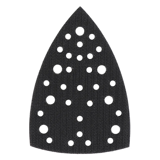 Picture of Starppamatne Mirka 8295901211; 100x152x152 mm