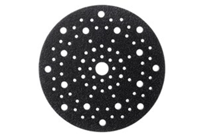 Изображение Starppamatne Mirka 8296401211; 200 mm