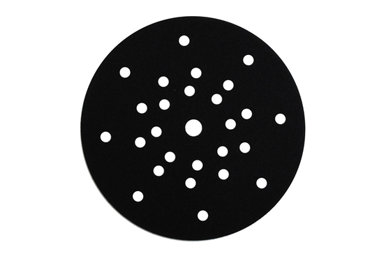 Picture of Starppamatne Mirka 8296712111; 225 mm