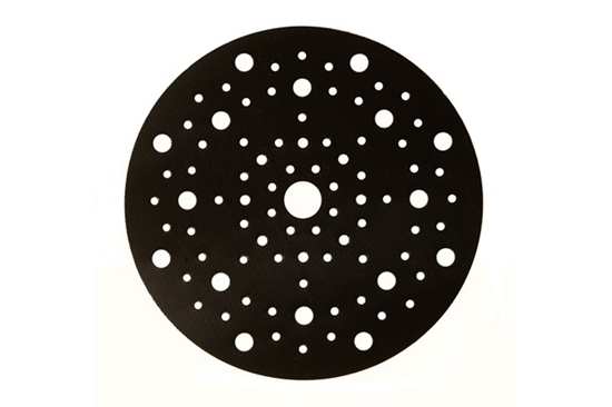 Picture of Starppamatne Mirka 8296810111; 200 mm; 3 gab.