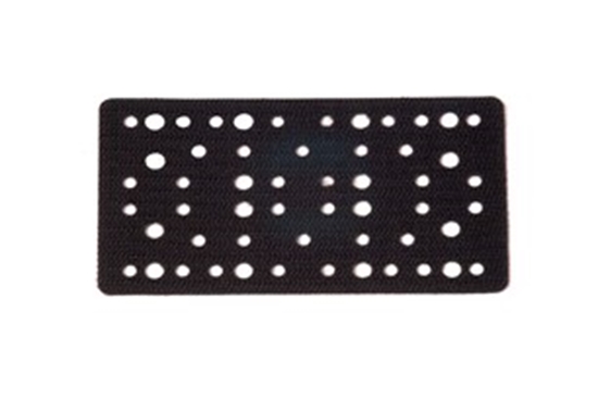 Picture of Starppamatne Mirka 8299502011; 81x133 mm; 5 gab.