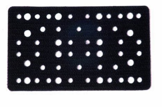 Picture of Starppamatne Mirka 8299512111; 81x133 mm