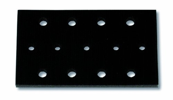 Picture of Starppamatne Mirka 8299601211; 70x125 mm