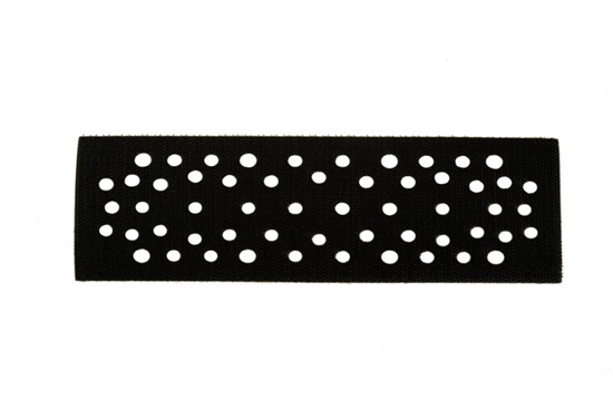 Picture of Starppamatne Mirka 8299702011; 70x198 mm; 5 gab.