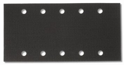 Изображение Starppamatne Mirka 8299712111; 115x230 mm