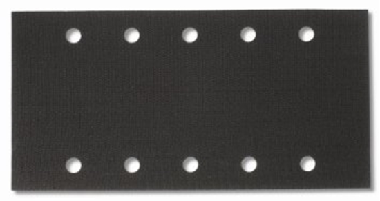 Picture of Starppamatne Mirka 8299712111; 115x230 mm