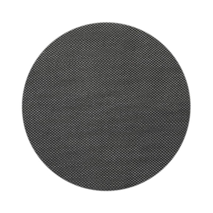 Изображение Starppamatne Mirka 82S4000101; 150 mm