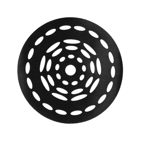 Picture of Starpposma slīpēšanas pamatne Mirka 8295600011; 150 mm; 5 gab.